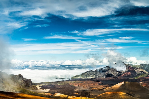 生態(tài)環(huán)境部環(huán)境空氣總懸浮顆粒物的測定重量法公布