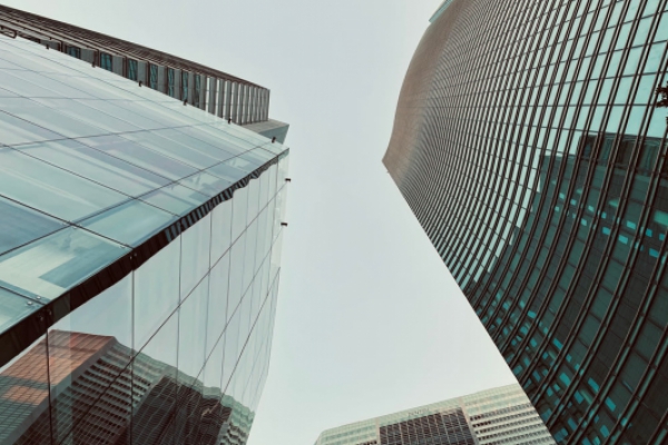 哪些措施能夠最大程度改善室內(nèi)空氣質(zhì)量？