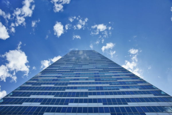 生態(tài)環(huán)境部通報(bào)8月和1—8月全國(guó)環(huán)境空氣質(zhì)量狀況