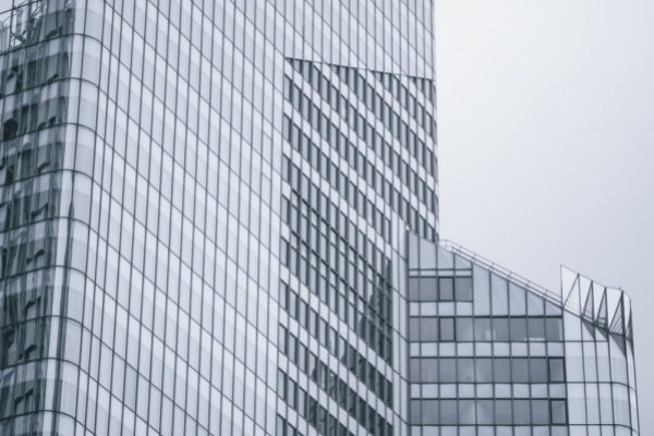 未來(lái)室內(nèi)空氣質(zhì)量監(jiān)測(cè)四大發(fā)展趨勢(shì)，邁向更智能的環(huán)境監(jiān)測(cè)