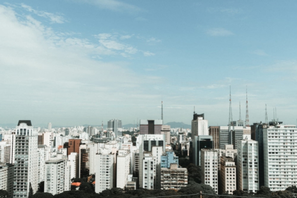 一分鐘速覽國(guó)外室內(nèi)空氣質(zhì)量監(jiān)測(cè)發(fā)展歷史！