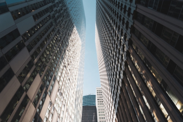 電力信息機(jī)房環(huán)境監(jiān)控管理系統(tǒng)需要監(jiān)測(cè)哪些類型的設(shè)備？