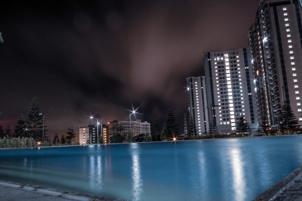 機(jī)房動(dòng)力環(huán)境監(jiān)控系統(tǒng)未來(lái)發(fā)展趨勢(shì)是什么？