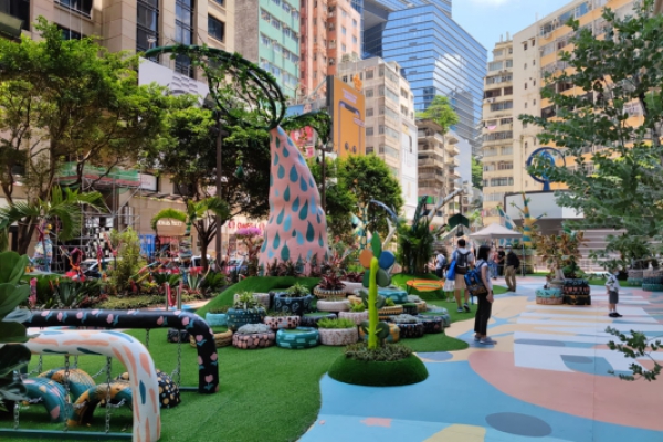 生態(tài)環(huán)境部發(fā)布2022年8月全國城市空氣質(zhì)量報(bào)告