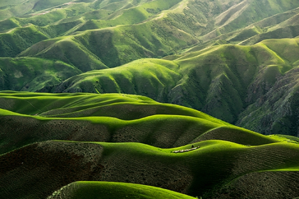 國內(nèi)空氣質(zhì)量監(jiān)測系統(tǒng)發(fā)展歷史