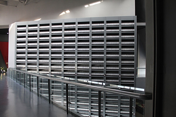 為什么要建立機(jī)房環(huán)境監(jiān)測(cè)系統(tǒng)？機(jī)房動(dòng)力環(huán)境監(jiān)控系統(tǒng)監(jiān)控哪些對(duì)象？