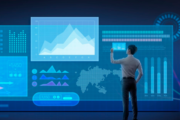 倉庫環(huán)境在線監(jiān)測(cè)系統(tǒng)都監(jiān)控哪些方面？