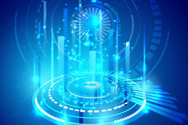 校園環(huán)境監(jiān)控系統(tǒng)，助力綠色校園建設(shè)！