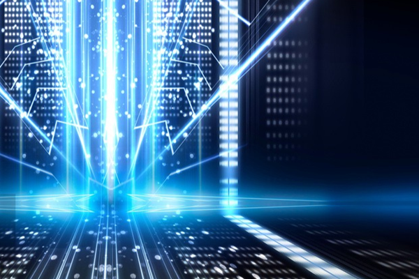 校園機(jī)房環(huán)境監(jiān)控系統(tǒng)，保障設(shè)施安全！