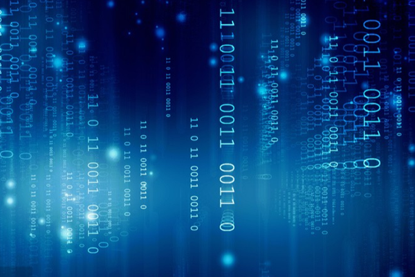 大棚環(huán)境監(jiān)控系統(tǒng)，助力農(nóng)作物生長(zhǎng)！