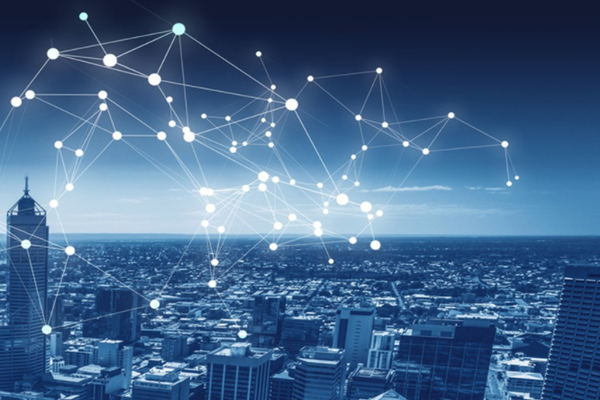 室內(nèi)環(huán)境空氣污染危害多，環(huán)境在線監(jiān)測(cè)系統(tǒng)挺身而出！