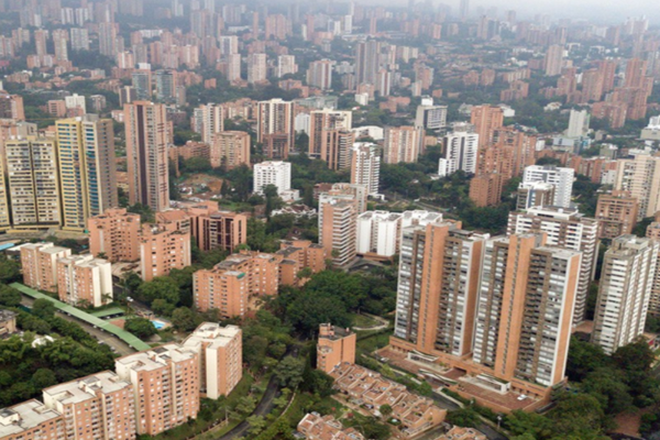 智慧環(huán)境監(jiān)控系統(tǒng)，助力改善環(huán)境數(shù)字化管控水平！