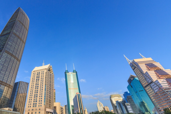 室內(nèi)環(huán)境監(jiān)測(cè)系統(tǒng)，監(jiān)測(cè)的主要參數(shù)有哪些？