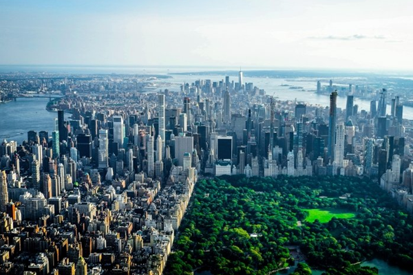 環(huán)境監(jiān)控系統(tǒng)是什么？室內(nèi)環(huán)境監(jiān)控有什么意義？