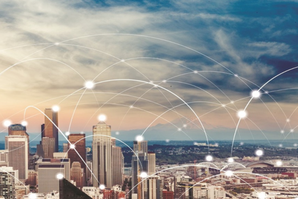 什么是智慧環(huán)保系統(tǒng)？其架構(gòu)組成有哪些？