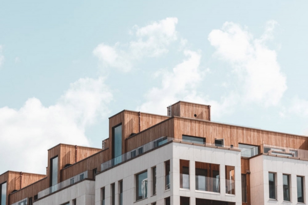 室內(nèi)環(huán)境污染物有哪些？