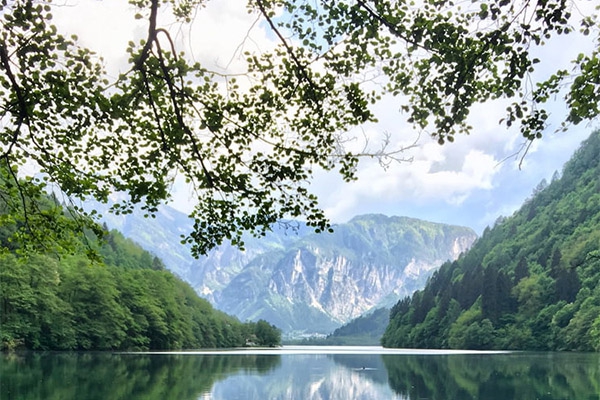 擔(dān)心室內(nèi)環(huán)境污染多，可以用什么方法進(jìn)行環(huán)境監(jiān)測？