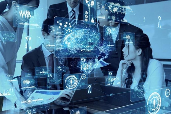 室內(nèi)檢測存在的六大誤區(qū)你知道嗎？快使用環(huán)境監(jiān)測系統(tǒng)為健康保駕護(hù)航！