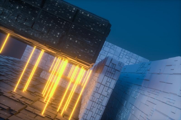 數(shù)據(jù)中心動力環(huán)境監(jiān)控系統(tǒng)的功能需求分析