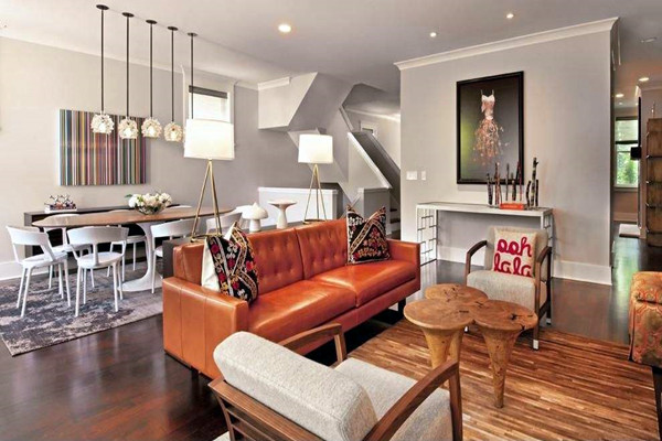 當(dāng)下室內(nèi)環(huán)境監(jiān)測(cè)有待提升的幾個(gè)地方！