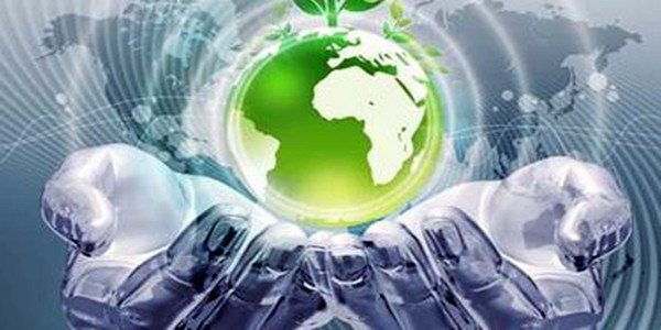 采樣檢查確保環(huán)境監(jiān)測質(zhì)量！