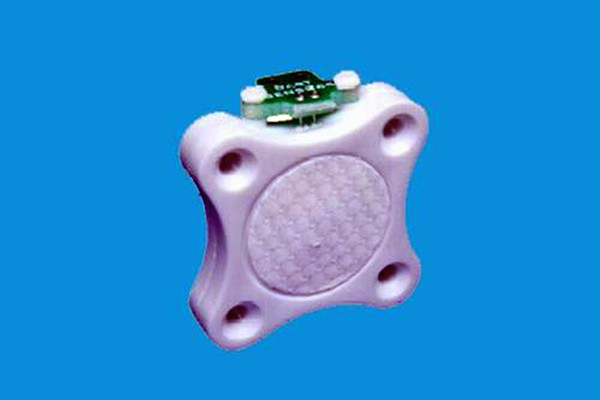 室內(nèi)環(huán)境監(jiān)測如何準確監(jiān)測甲醛濃度？