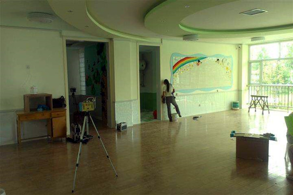 室內(nèi)環(huán)境監(jiān)測(cè)比較實(shí)用的三個(gè)方法！