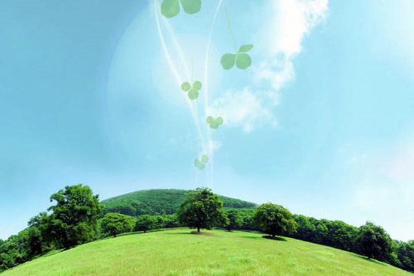 環(huán)境監(jiān)測公司立足市場需要三大法寶！