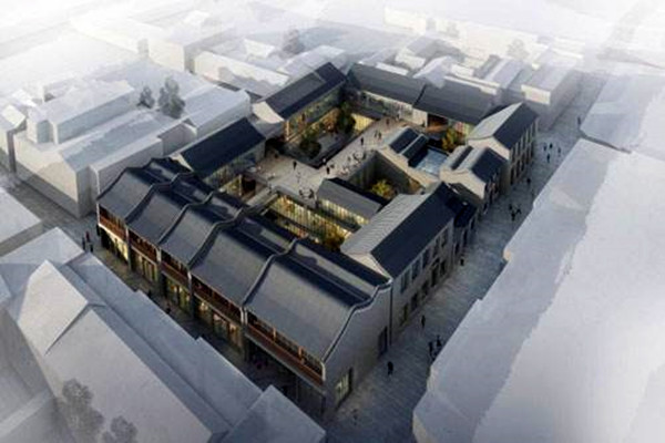 民用建筑領(lǐng)域室內(nèi)環(huán)境監(jiān)測(cè)發(fā)展?fàn)顩r如何？