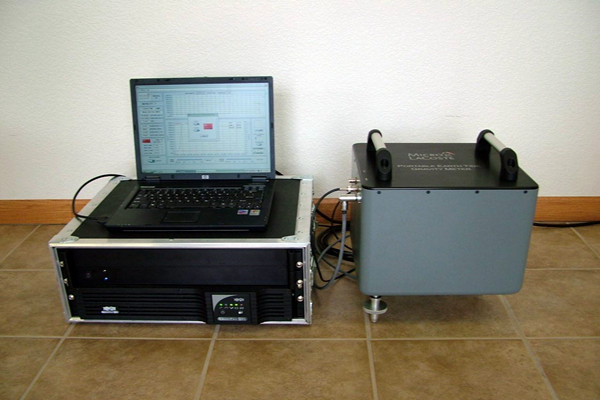 用好守好，為什么不守好環(huán)境監(jiān)測儀器？