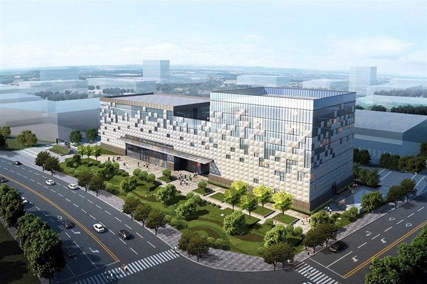 壓力就是動(dòng)力，環(huán)境監(jiān)測(cè)公司應(yīng)該勇往直前！