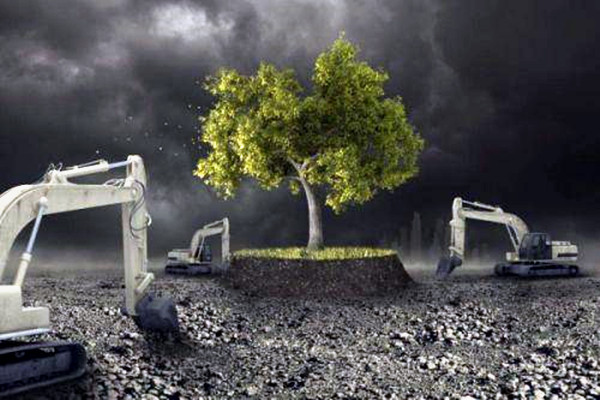 環(huán)境監(jiān)測(cè)公司堅(jiān)持創(chuàng)新才有未來(lái)！