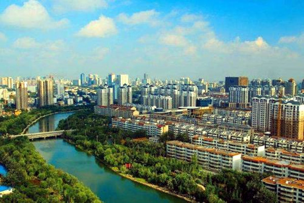 環(huán)境監(jiān)測(cè)公司能做大做強(qiáng)有什么秘訣？