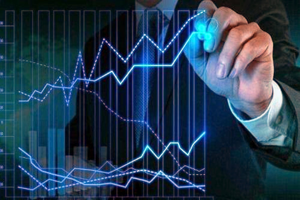 環(huán)境監(jiān)測(cè)公司要想發(fā)展快，品牌塑造是關(guān)鍵！