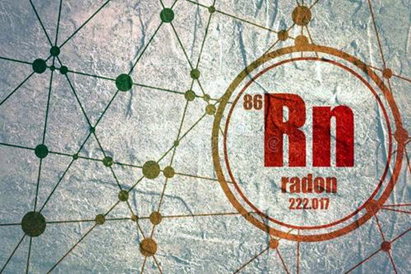 室內(nèi)環(huán)境監(jiān)測放射氡的注意事項！