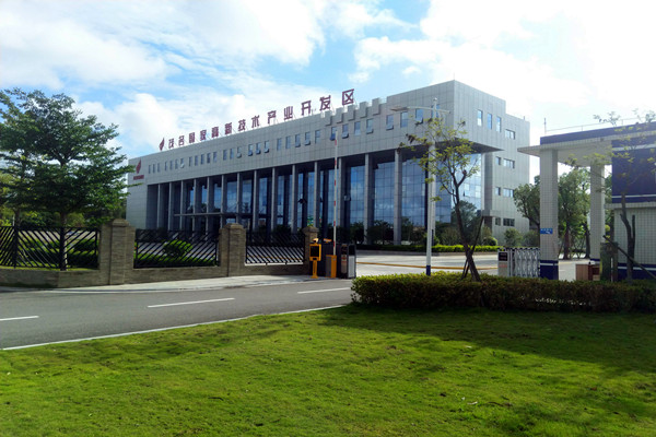 針對空氣污染的兩大環(huán)境監(jiān)測技術(shù)！