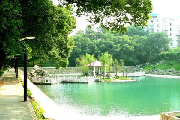 環(huán)境監(jiān)測(cè)公司堅(jiān)持創(chuàng)新切忌概念空泛化！