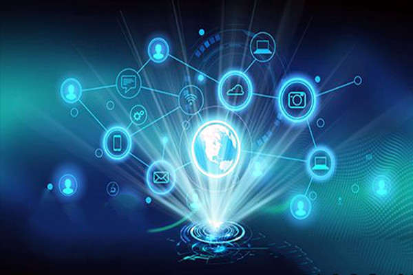 環(huán)境監(jiān)測常用的監(jiān)測點(diǎn)位定點(diǎn)方法！