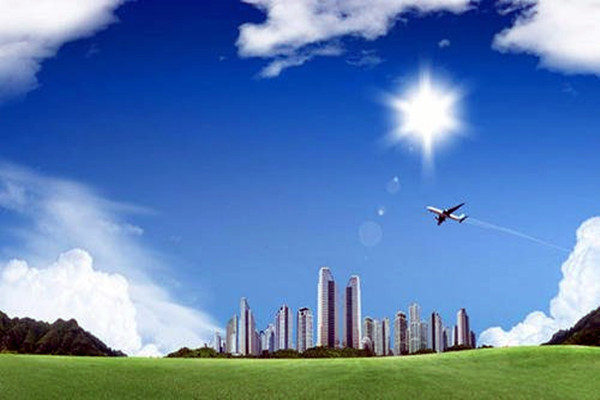 環(huán)境監(jiān)測公司營銷方式的拓展！