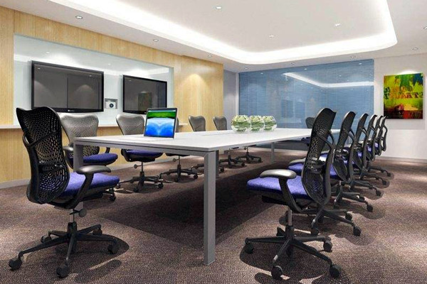 環(huán)境監(jiān)測報告的審核內(nèi)容有哪些？