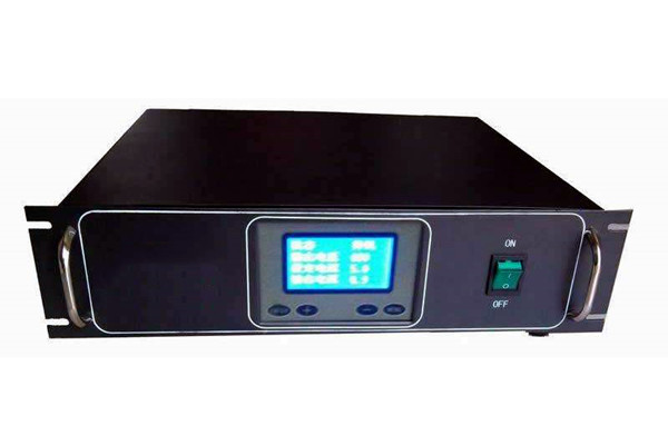 環(huán)境監(jiān)測(cè)系統(tǒng)底層采集設(shè)備的設(shè)計(jì)！