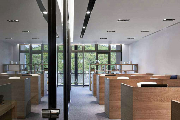 環(huán)境監(jiān)測(cè)公司發(fā)展障礙有哪些？