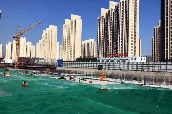 我國空氣質(zhì)量實時監(jiān)測尚未形成規(guī)范的市場！