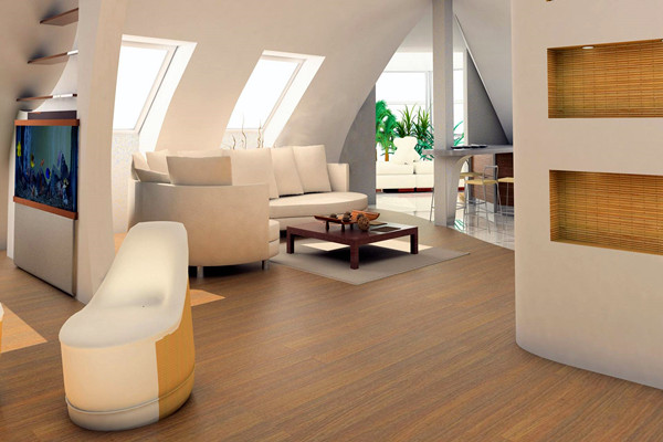 進一步改善室內(nèi)環(huán)境監(jiān)測市場秩序的對策！