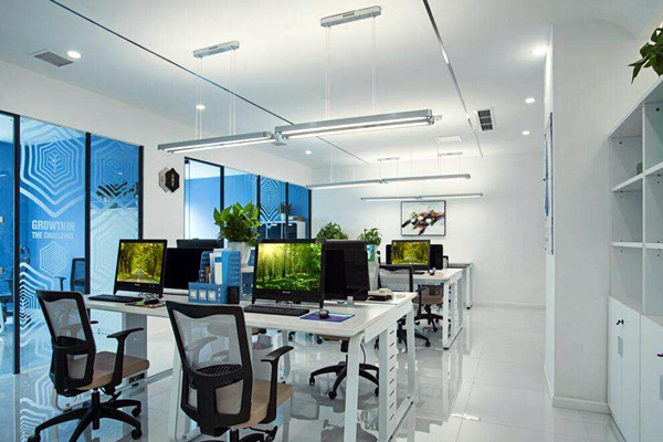 綜合防治污染才是王道，室內環(huán)境監(jiān)測只是其一！