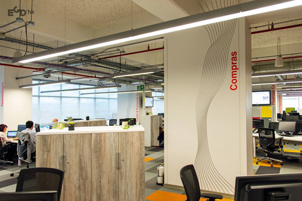 無線通信技術(shù)在室內(nèi)空氣質(zhì)量監(jiān)測領(lǐng)域的實(shí)現(xiàn)背景！