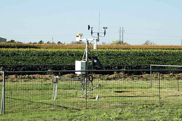 開(kāi)展環(huán)境監(jiān)測(cè)到底有多重要？