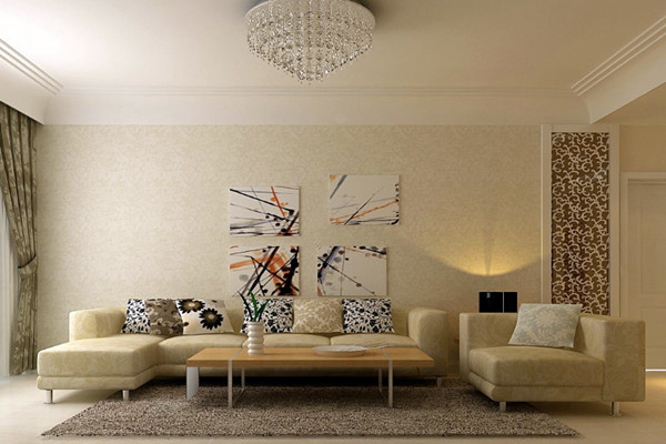 嗚呼！室內(nèi)環(huán)境監(jiān)測(cè)竟然這么重要？