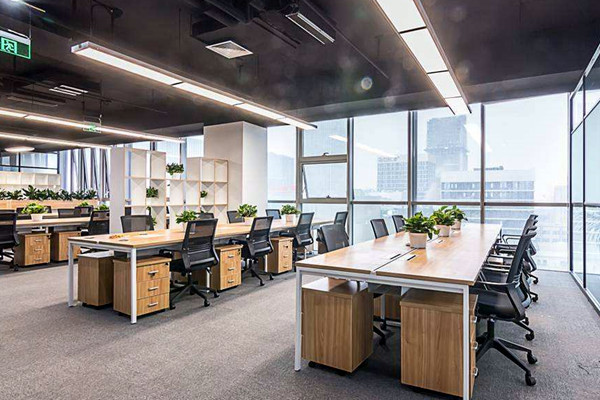 環(huán)境污染加劇，是室內(nèi)環(huán)境監(jiān)測沒作用？