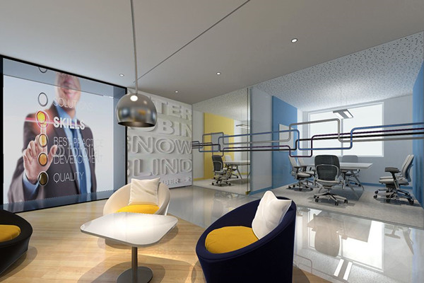 環(huán)境監(jiān)測公司提醒大家拒絕誘惑，選擇綠色建材！